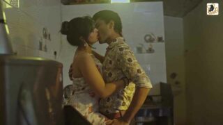 Pay and Use Episode 1 Raven Moives Hindi Sex Web Series 2022