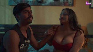 Hindi Hot Web Series Andha Dhundh Episodes 2 Primeshots 2022