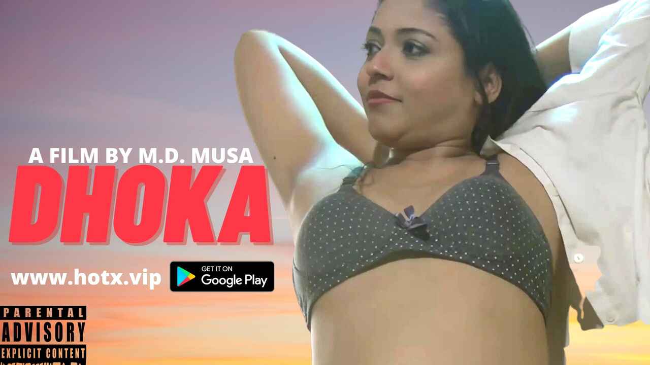 Hindi Uncut Hot Porn Video Dhoka Hotx Vip Originals Xxxunseen Com