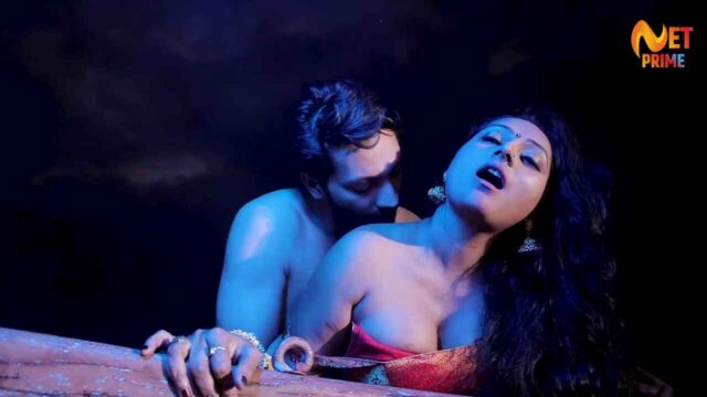 Pappu Tailer 2023 Netprime Originals Hindi Hot XXX Video – xxx indian porn
