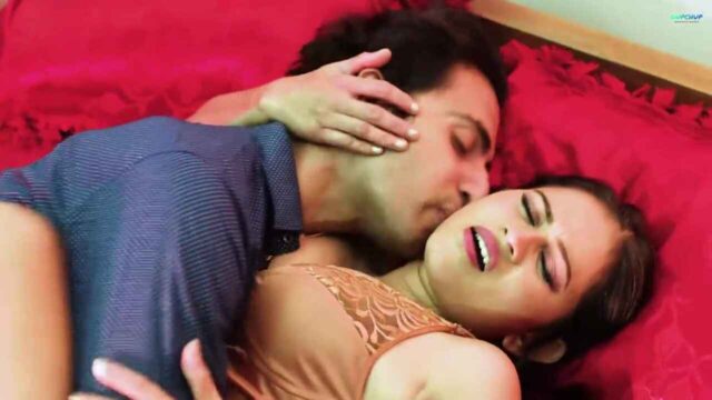 Ring Gupchup Originals 2022 Hindi Hot Web Series Episode 2 – xxx indian porn