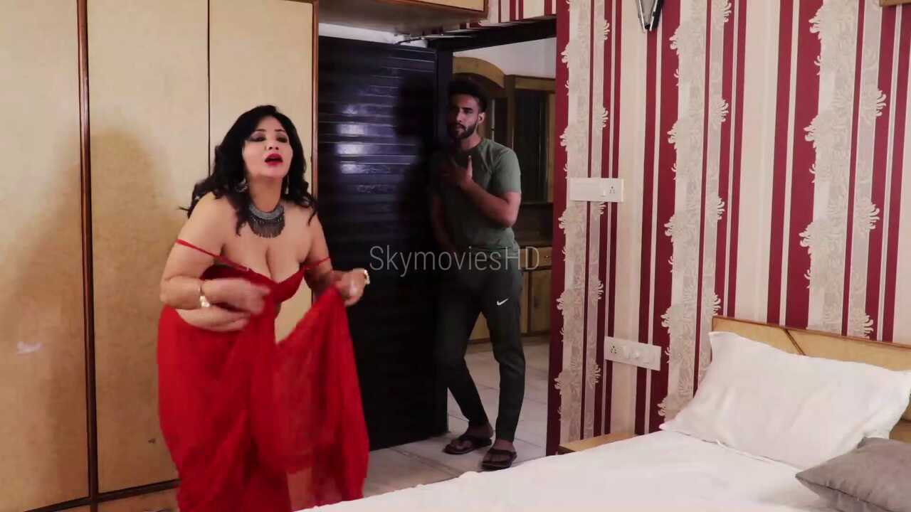 Biology Teacher 2021 Rajsi Verma App Hindi Porn Web Series – xxx indian porn