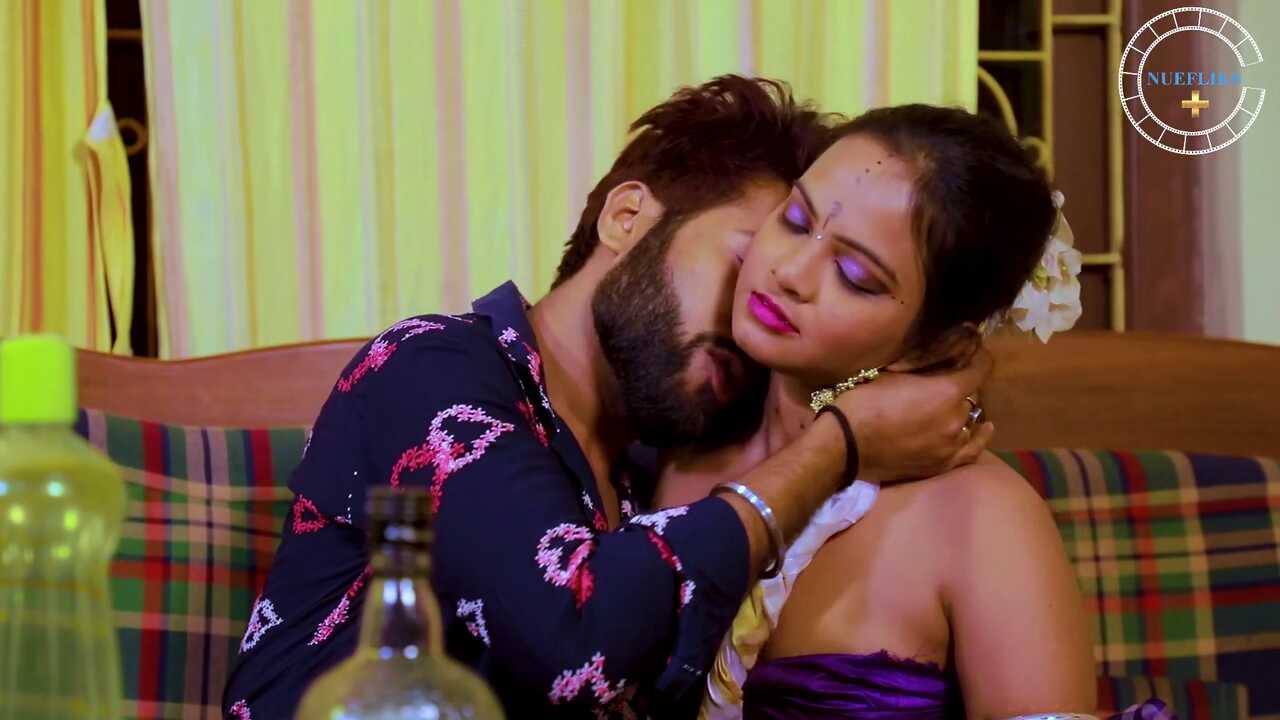 Bakshish 2021 NueFliks Season 1 Episode 3 Porn Web Series – xxx indian porn